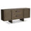 Casa Paros 76'' Sideboard