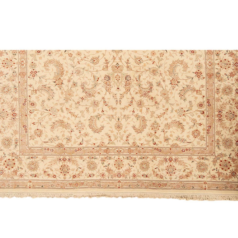 Oriental Area Rug