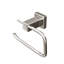 Kubista Wall Mount Toilet Paper Holder-56688333