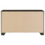 Commode 6 tiroirs Grandos