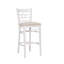 Tabouret 31 "avec siège UPH