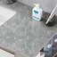 3m x 61cm Peel and Stick Tile-1361508455