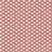 Stylish Woven Carpet, 5.2 x 7.5 Feet | 100% Polyester, 0.3 in Pile Height, Antibacterial, Non-Slip PVC Dot Underside | Machine Washable, 3D Digital Print | Perfect for Living Room, Bedroom & Home Décor-372345735