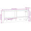  Portemanteau mural finition acacia-718213368