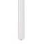 Chaise parsons Mylas Elston-374678551