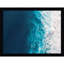 Seascape Of Splashing Waves by The Creative Bunch Studio-955228162-955228161