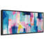 Art moderne abstrait vibrant-111696337-100937308