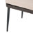 Hiro 2 - Person Patio Conversation Set with Cushions-23230605