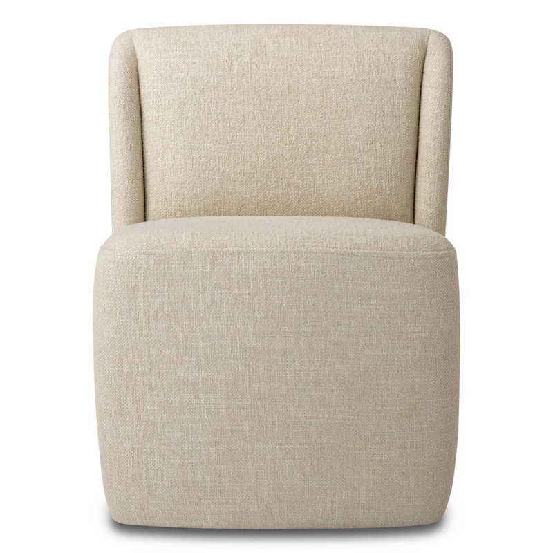 Upholstered Dining Chair