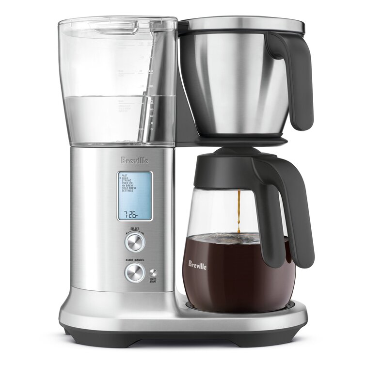 https://assets.wfcdn.com/im/36143861/resize-h755-w755%5Ecompr-r85/1544/154404318/Breville+the+Precision+Brewer%E2%84%A2+Glass.jpg