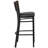 Thornfeldt Upholstered Counter Stool with Metal Frame-1369776252-1369776249-1377216502