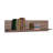 Petek Floating Shelf-752269938