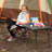 Lifetime Compact Table
