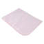Jeté douillet de qualité supérieure Continental Bedding-33694177