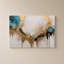 «Acts 16-30 Lifes Most Import Question» par Mark Lawrence, reproduction-403661638-403661687-407524679