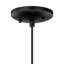 Finja 1 - Light Single Pendant-111854955-111854966