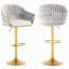 Tabouret Adalay-1310634656