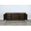  Console Mid-Century 86 Jane