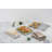 KitchenAid® 9X13in Nonstick Aluminized Steel Baking Sheet-105354872