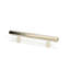 Bar Handle-87096471-87096467