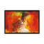 « young fille i », impression sur toile-29085898-72778396-72778397