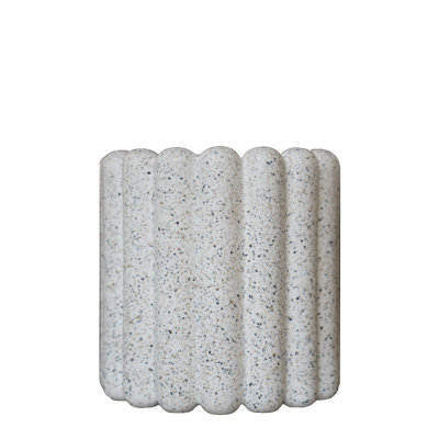 Ceramic Pot Planter