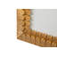 RESIN PHOTOFRAME-125121411-110061613