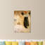 Henri De Toulouse-Lautrec - Wrapped Canvas Painting-21212937
