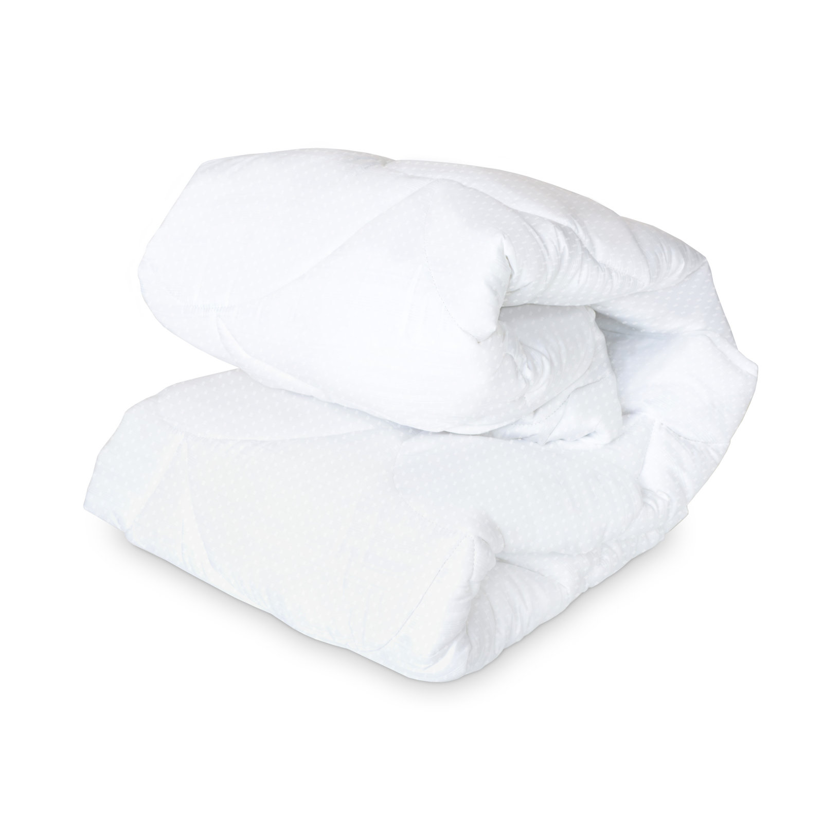 2'' Down Alternative Mattress Pad, King