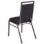 Chaise de banquet Dylon