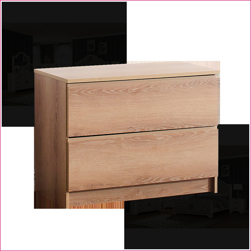 9BD943F430004011B14963F83965F450, Beige