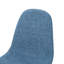 Chaise rembourrée Christopher-23243100