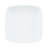 31 oz. Salad Bowl-41340405