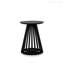 Table basse, table basse, table basse de salon, table basse moderne, table basse simple, table basse en bois massif-102095621