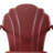 Steyning Outdoor Dining Armchair-216487946