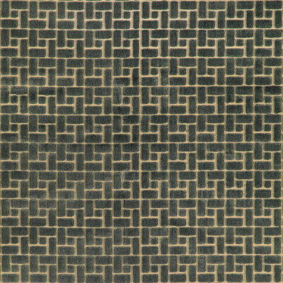 Fieldstone Velvet