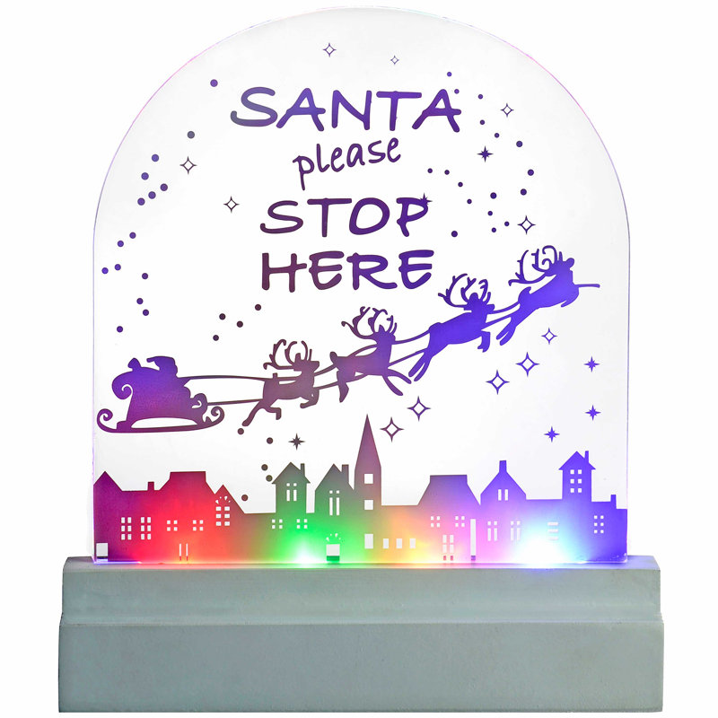 Christmas Figurines & Collectibles