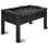 Table de soccer RayChee L 58 po