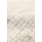 Hand Knotted Wool Indoor Rug