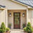 Tiernan Outdoor Wall Lantern-109706966-109706967