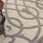 Anneke Geometric Indoor / Outdoor Rug-1377124514