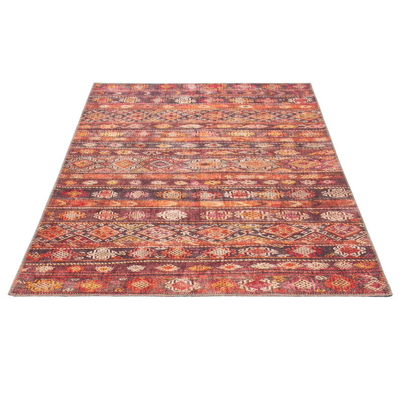 Kaden Classic Area Rug, Rectangle 160 x 230cm