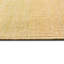 Tapis orange / vert / rouge en laine tissé à la main Groggan-1685620816