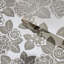 Rouleau de fleurs Corsair
