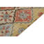One-of-a-Kind 2'5" X 4'10" Hand Knotted Area Rug