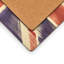 Pimpernel Union Jack 16" Cork Placemat