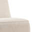 Abria Occasional Chair Sand-1176268419