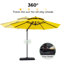 Parasol en porte-à-faux Pulk-1222663078-1284491689