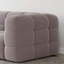 Rappoli 2 Seater Polyester Loveseat-773472701-773472675