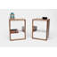 THN 2 - Drawer Nightstand-18524538